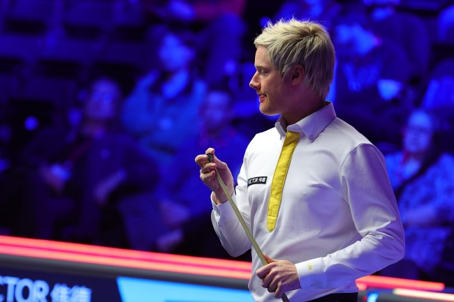 琛等悍将 琛等悍将