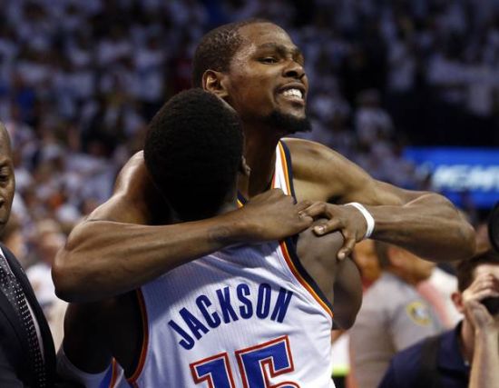 衡与多样化 衡与多样化