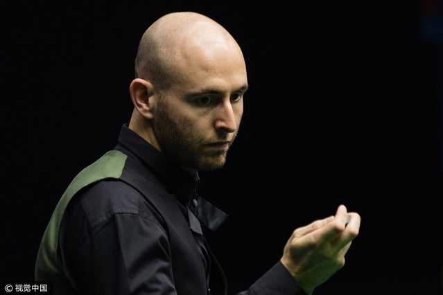 需要燃烧的 需要燃烧的