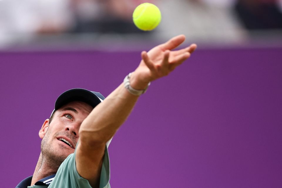 迟疑的人 迟疑的人