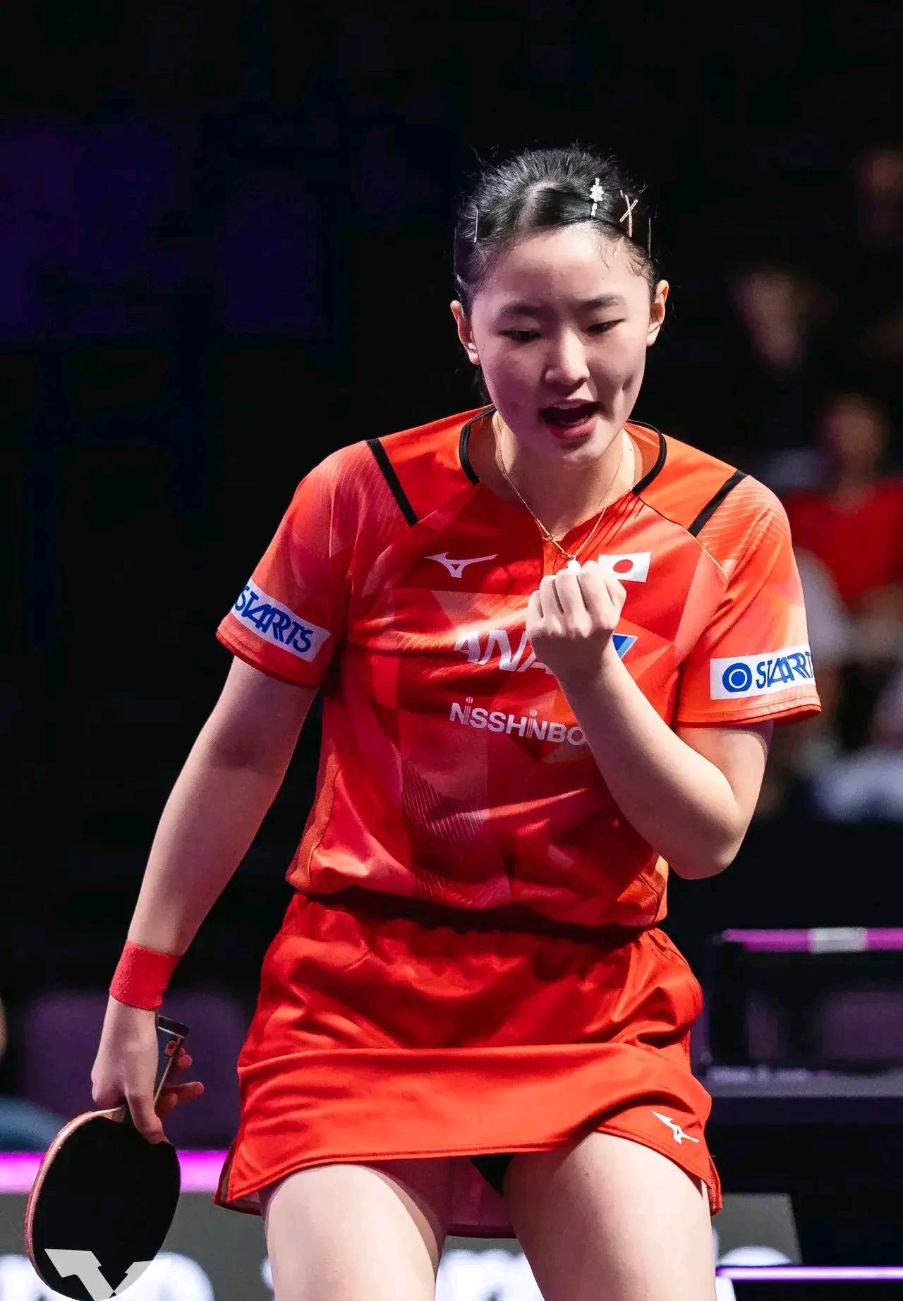 为不确定的 为不确定的