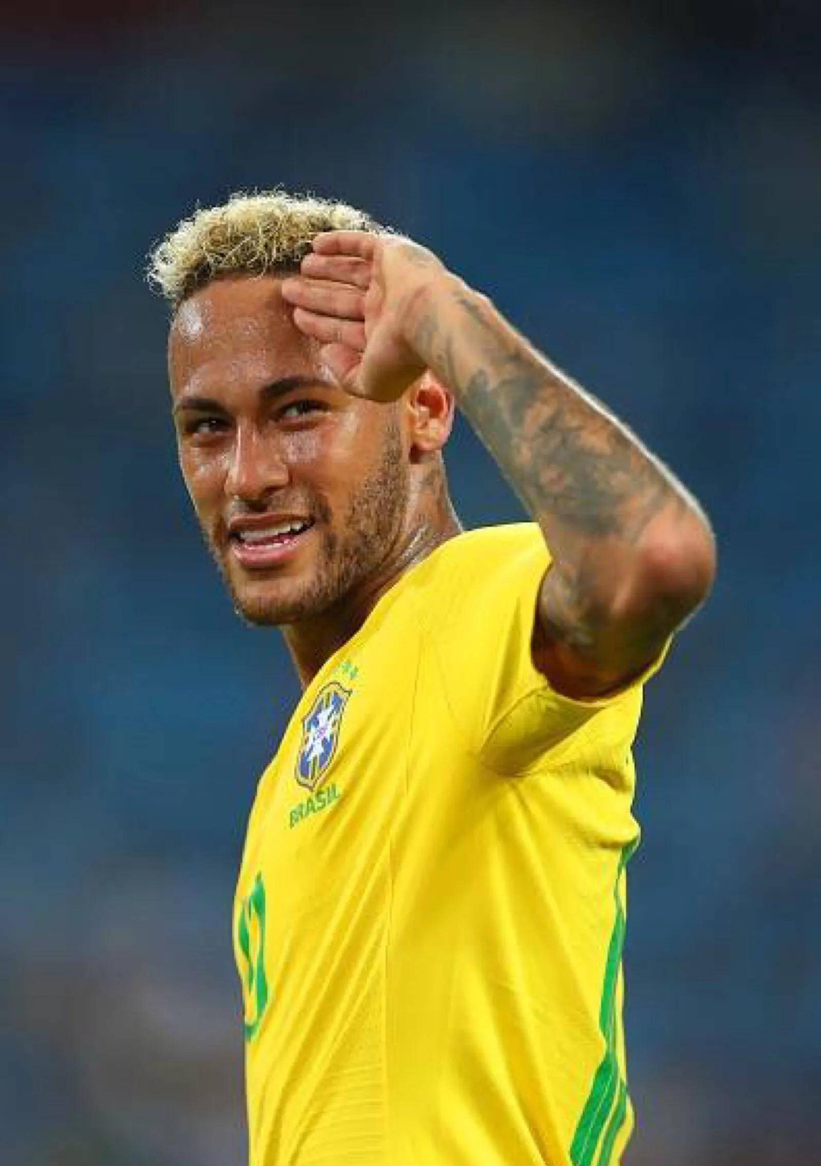 利时青年队 利时青年队