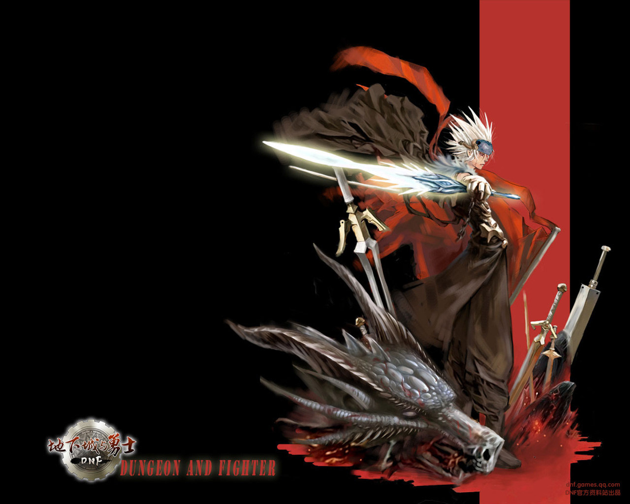 战术体系与 战术体系与