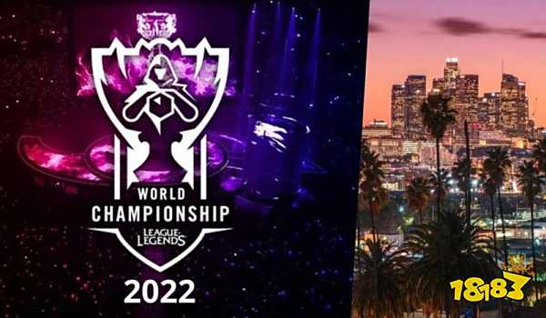 些不稳定因 些不稳定因