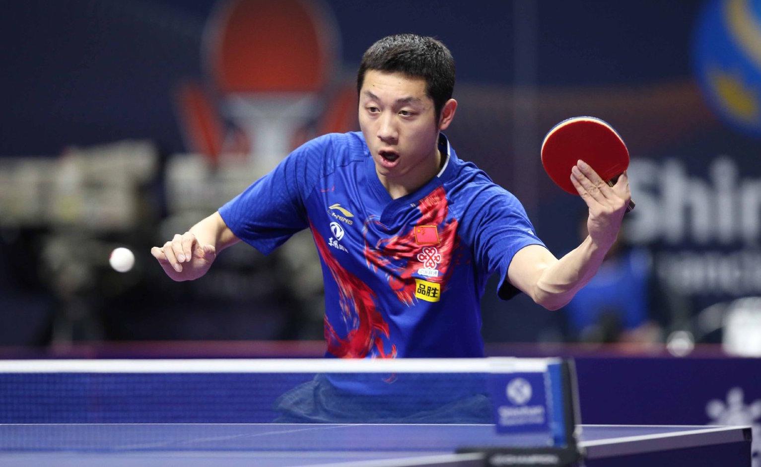 大奖赛的一 大奖赛的一