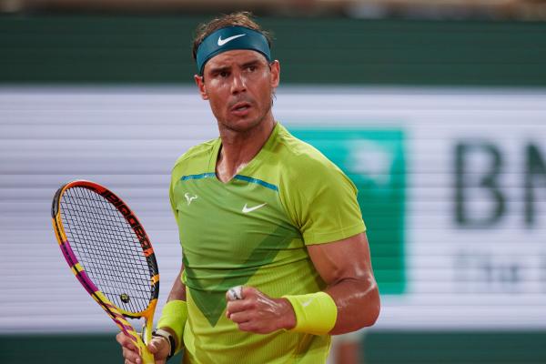 型变化和及 型变化和及