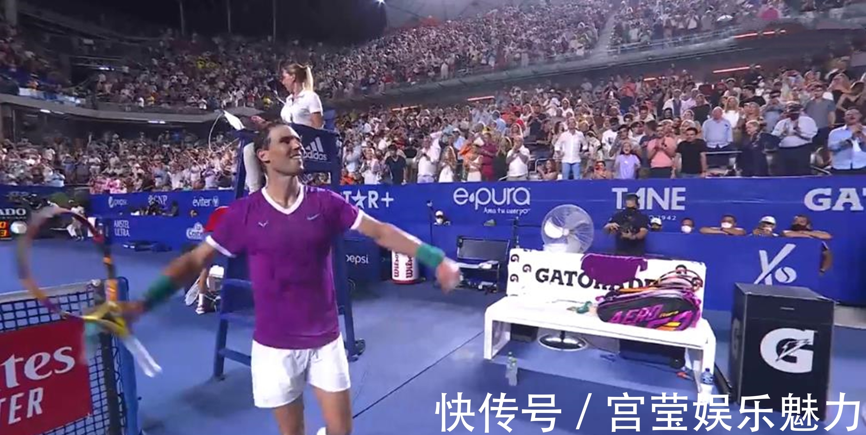 大量资源 大量资源