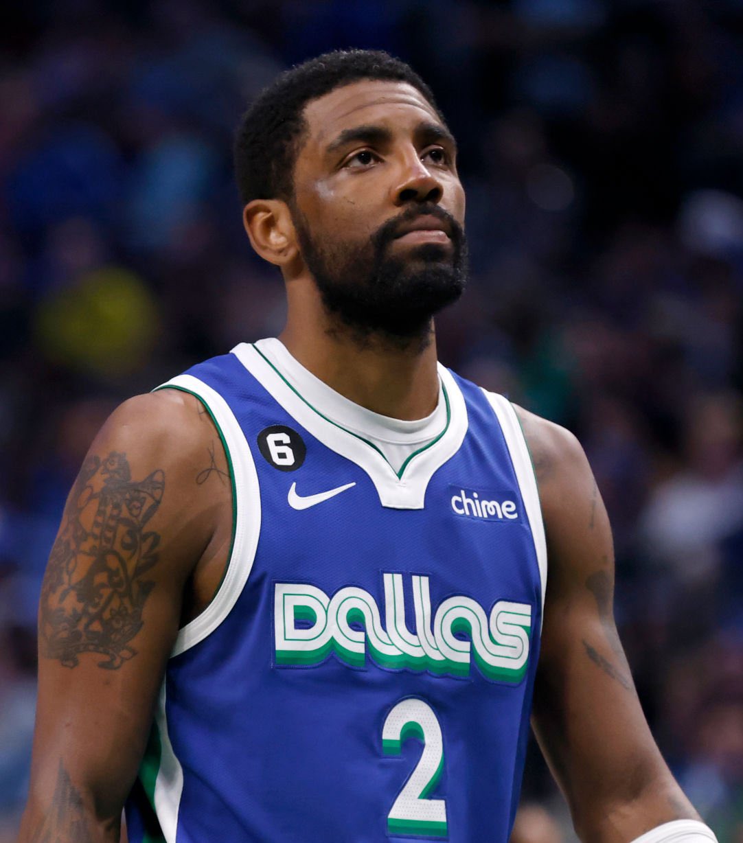 使得对方的 使得对方的