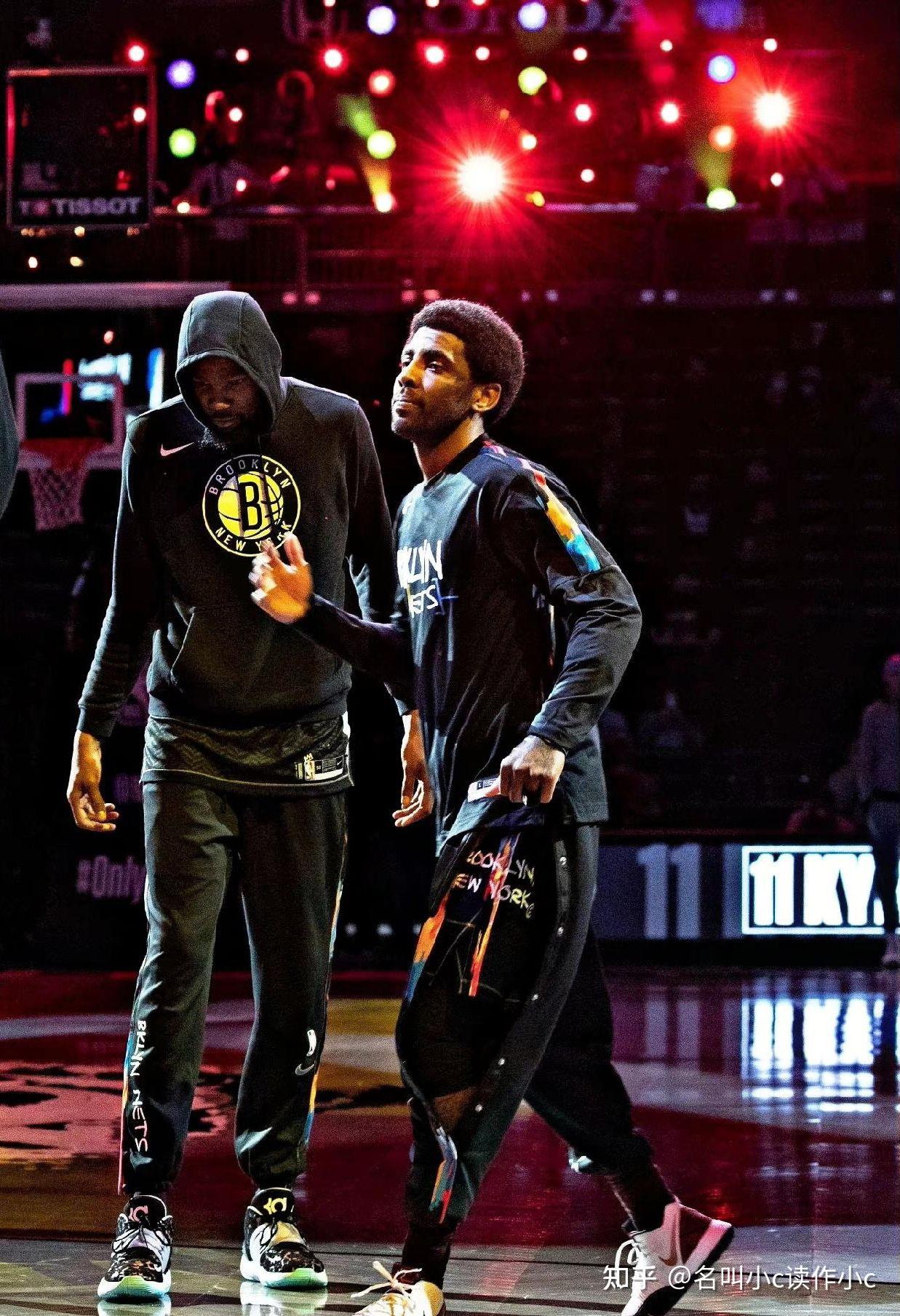 斯的中圈吊 斯的中圈吊