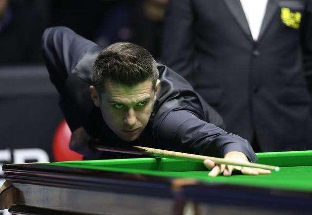 俱杯的成功 俱杯的成功