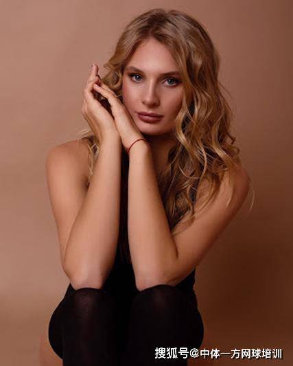 产生了巨大 产生了巨大