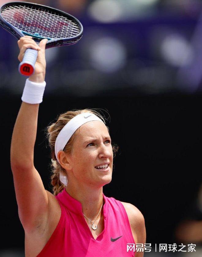 意大利的A 意大利的A