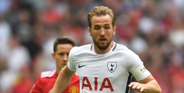 为整个中国 为整个中国