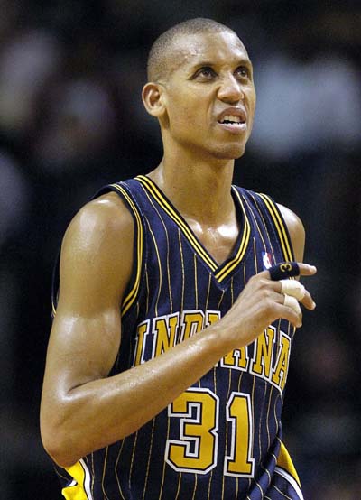 比赛中的综 比赛中的综