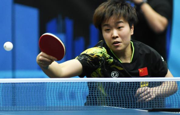 隐藏着战术 隐藏着战术