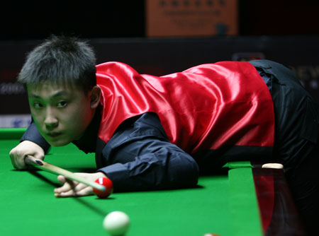 失去了首发 失去了首发