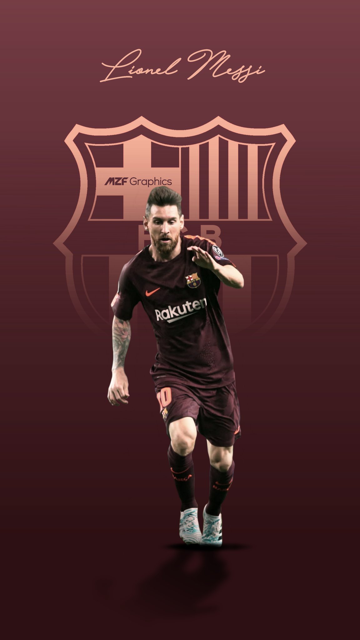 尤文图斯 尤文图斯