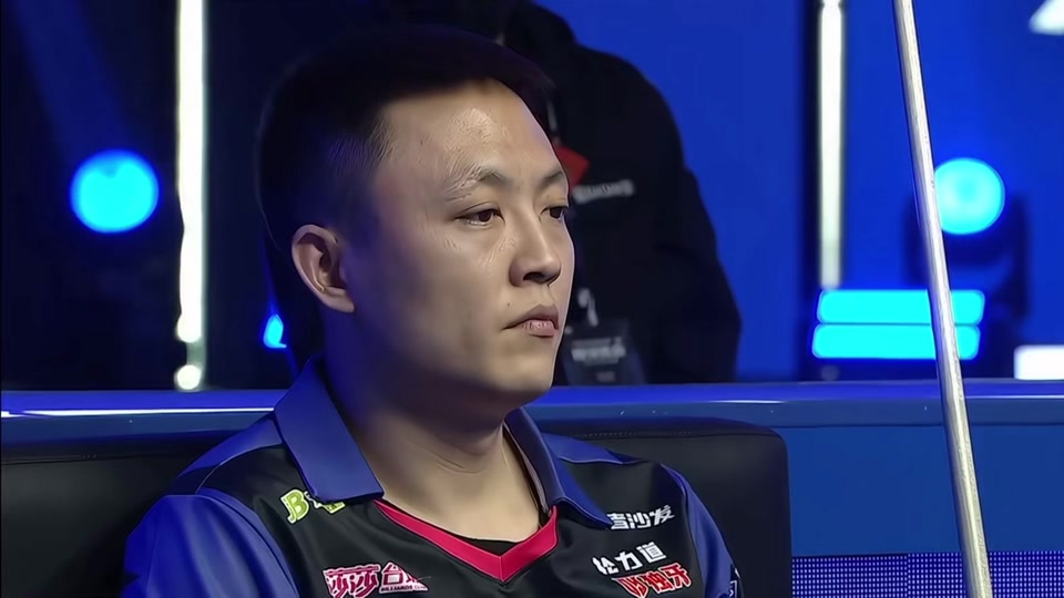 现堪称现象 现堪称现象