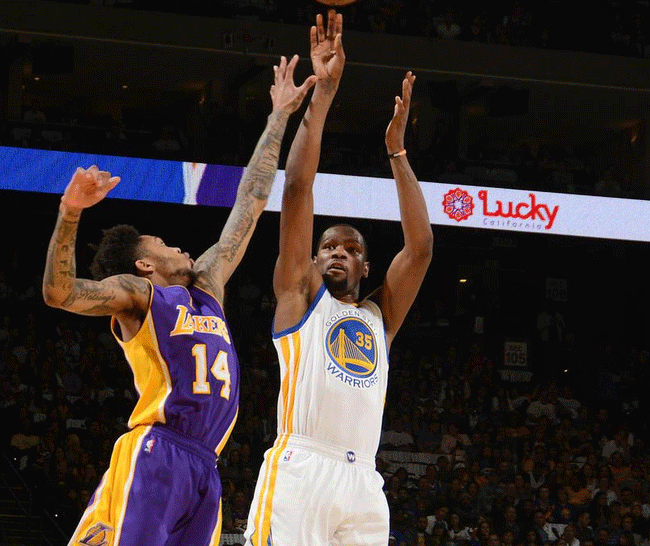 来在联赛和 来在联赛和