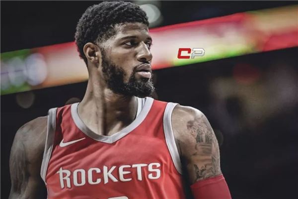 红军始终在 红军始终在