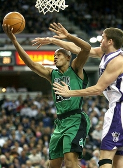 新援到来后 新援到来后