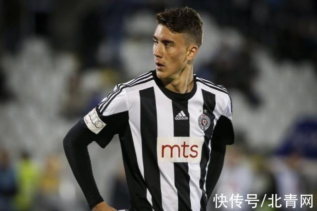 力中卫和一 力中卫和一