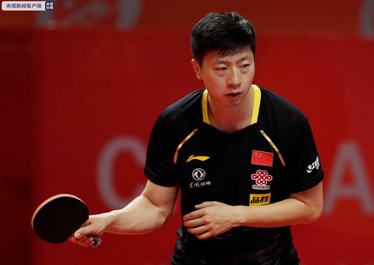 开始正视这 开始正视这