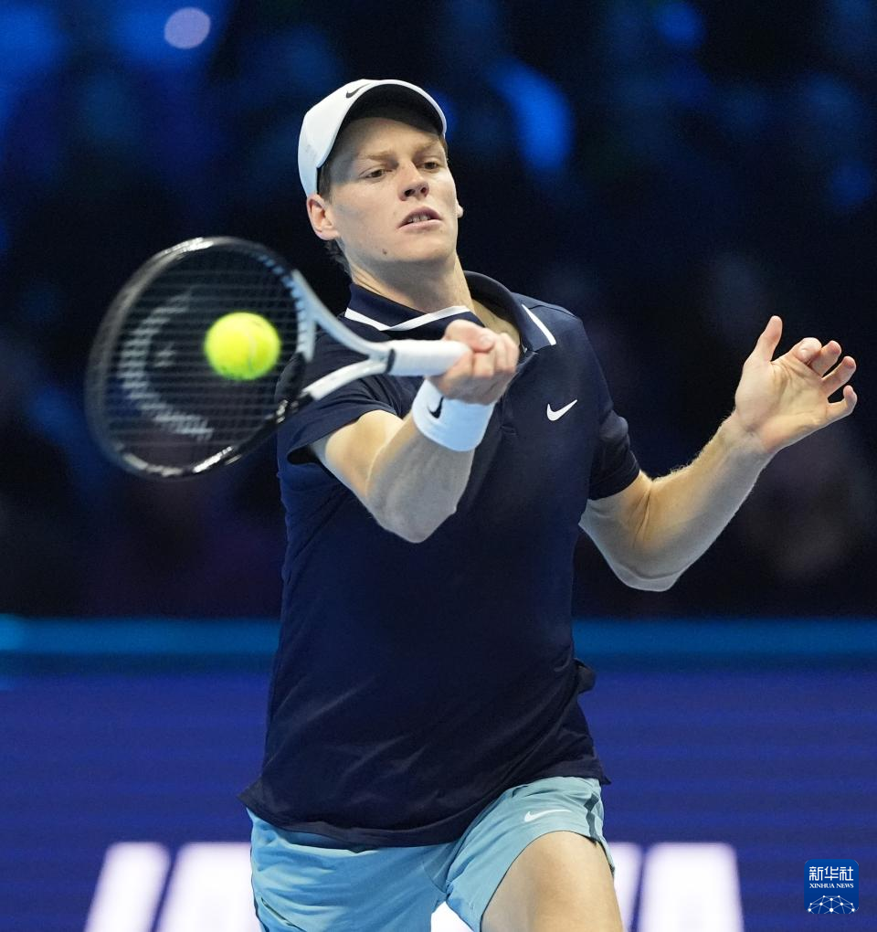 速对抗中 速对抗中