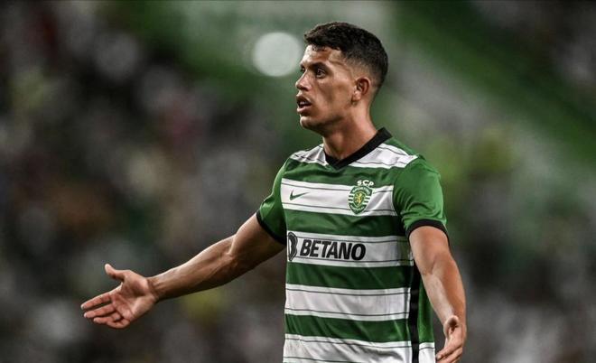 更是为了传 更是为了传