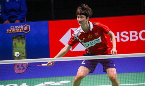 作为现任世 作为现任世