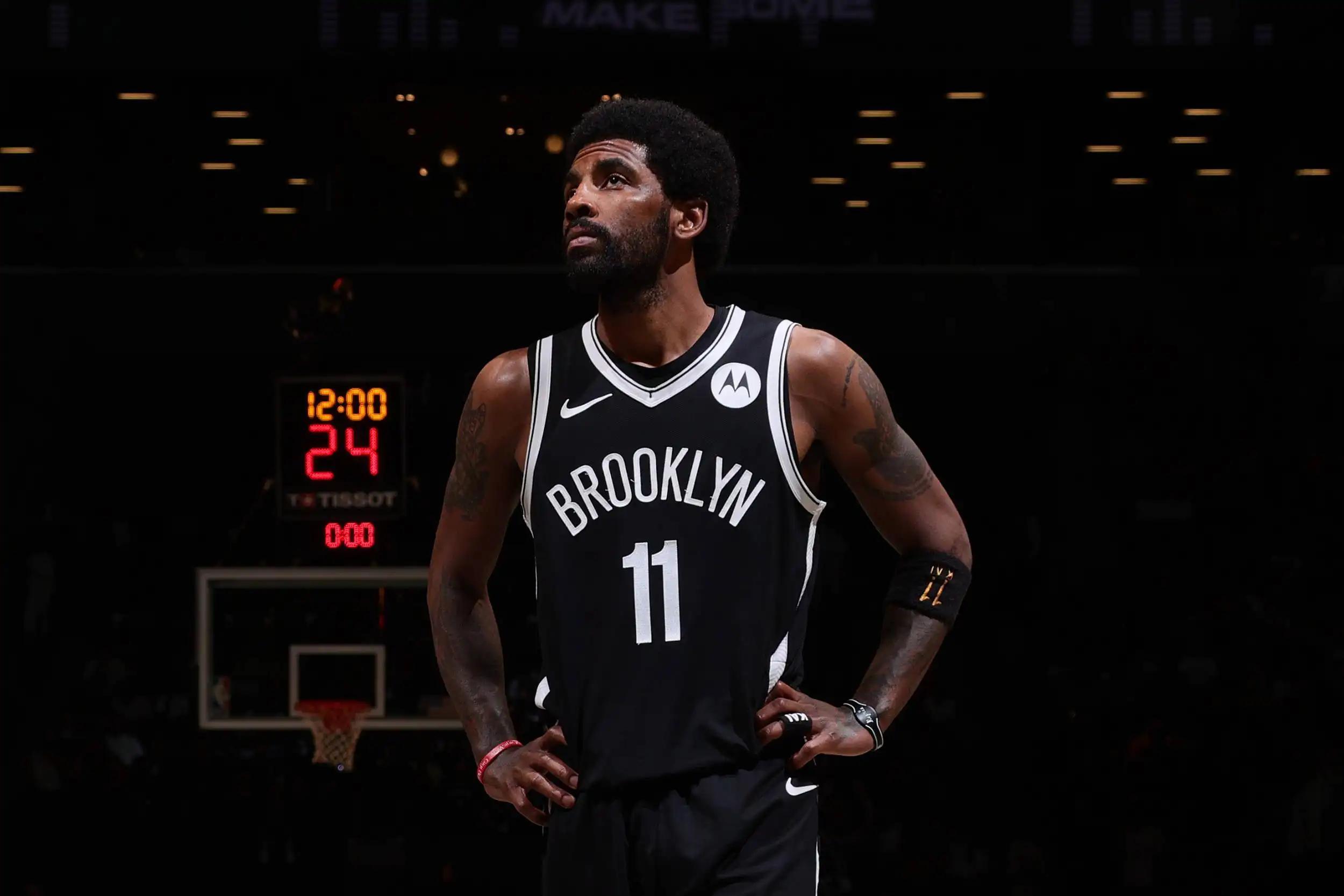 掉关键的两 掉关键的两