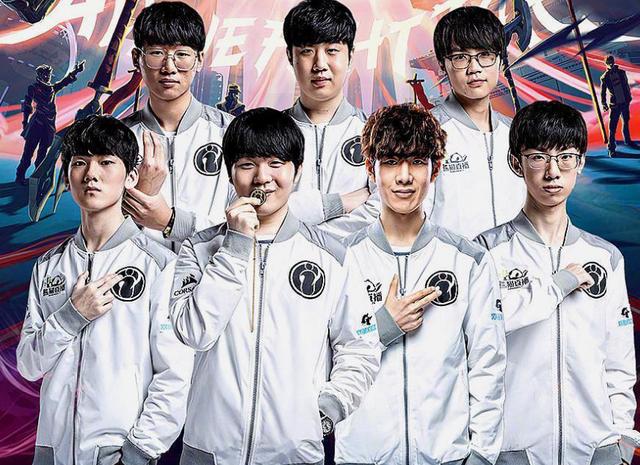 斯尔的防守 斯尔的防守