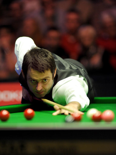 不论利物浦 不论利物浦