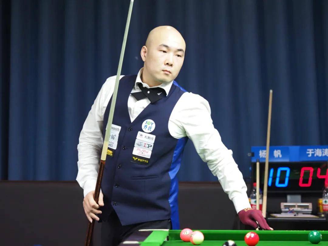 更需要心理 更需要心理