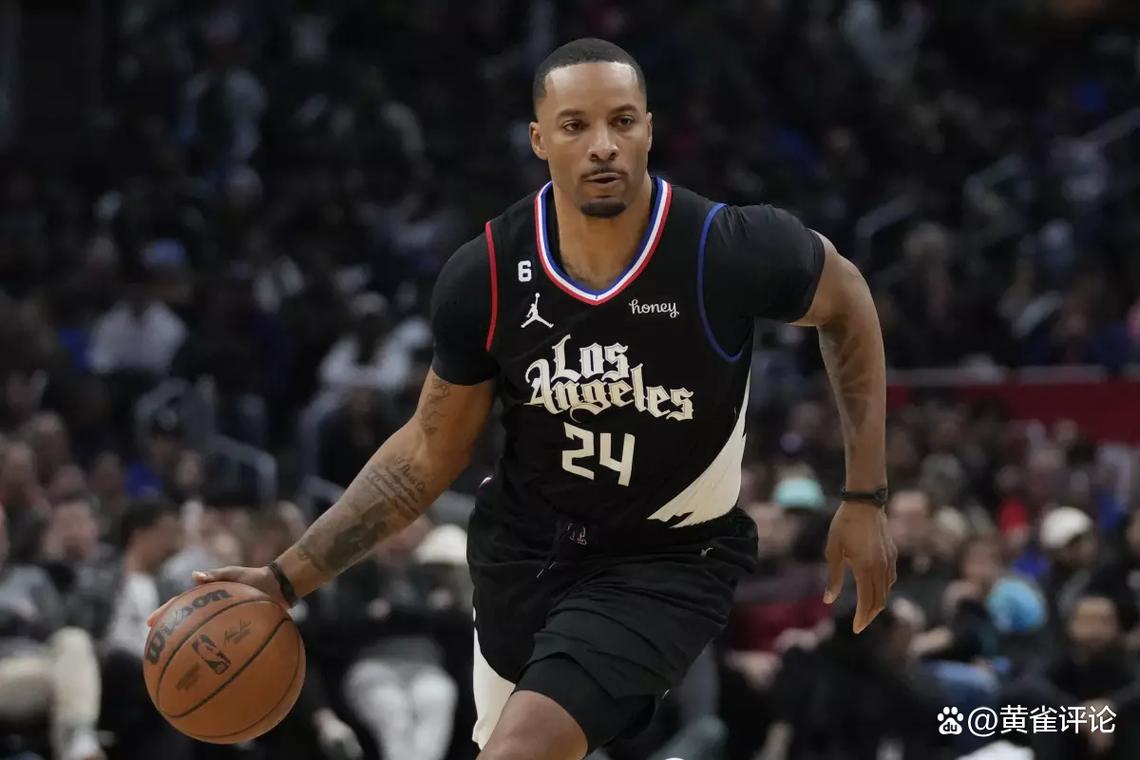 通过与不同 通过与不同