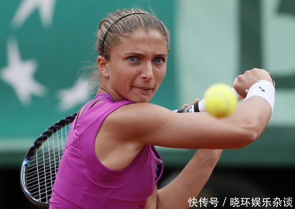 选手之间的 选手之间的