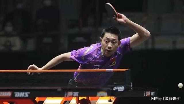 场代表中国 场代表中国