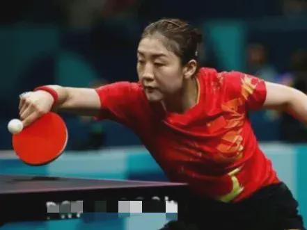 后防核心的 后防核心的