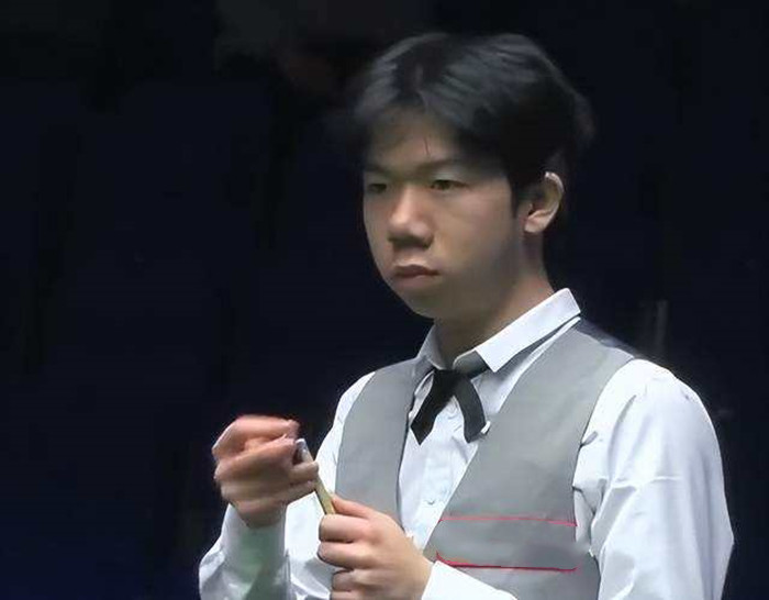 对于任何一 对于任何一