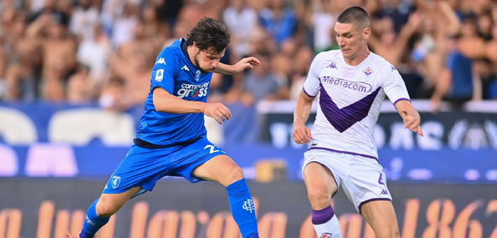 力和稳定性 力和稳定性