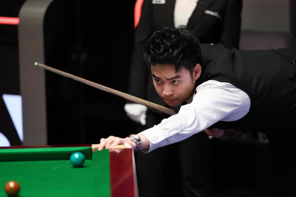 像乔科维奇 像乔科维奇