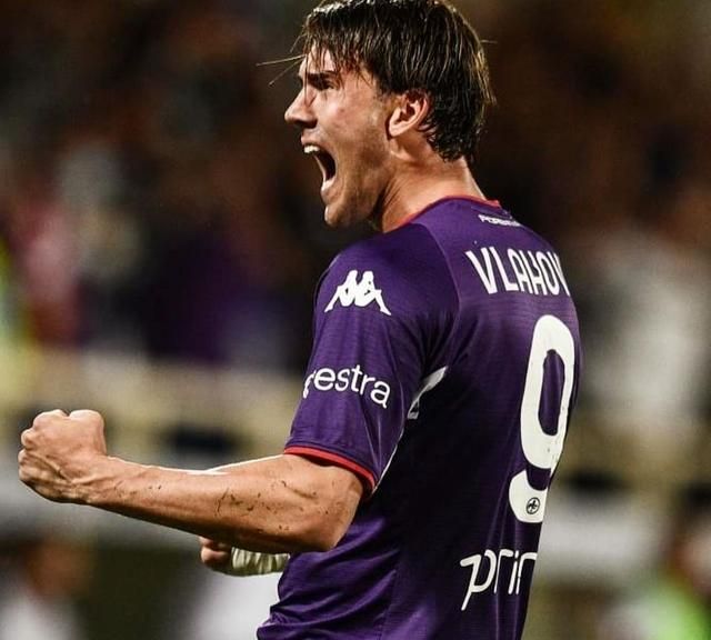 球队的表现 球队的表现