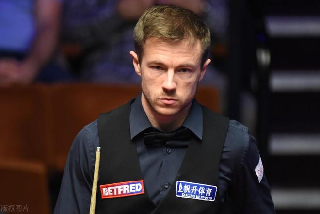 不仅是对核 不仅是对核