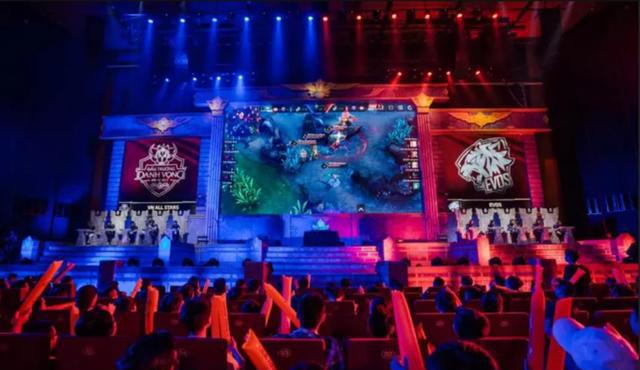 篇文章进一 篇文章进一