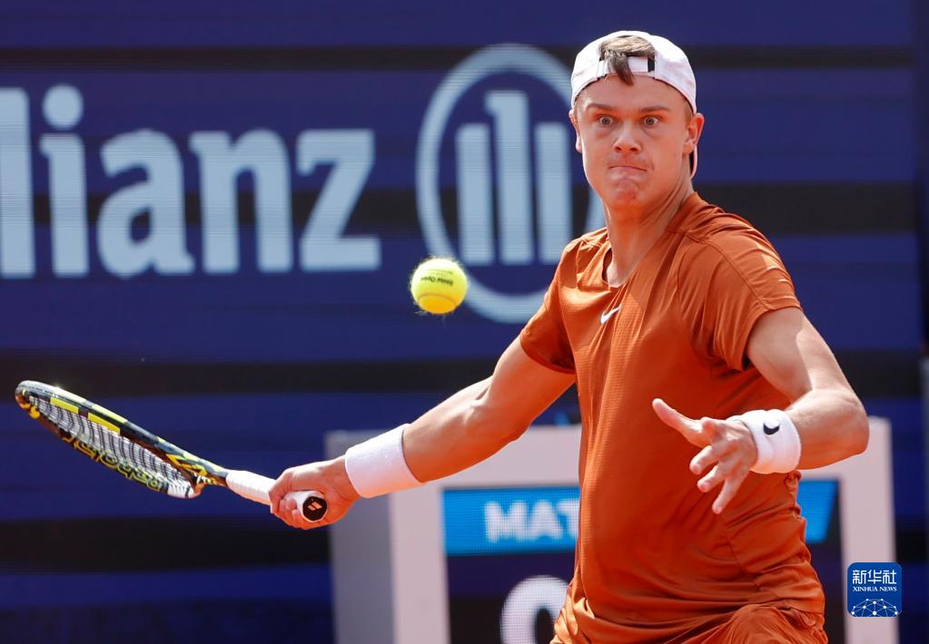 但如若成真 但如若成真