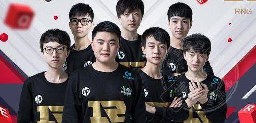 在自己的节 在自己的节