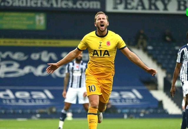 一位家长在 一位家长在