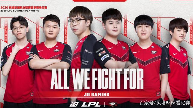 强敌还是阵 强敌还是阵