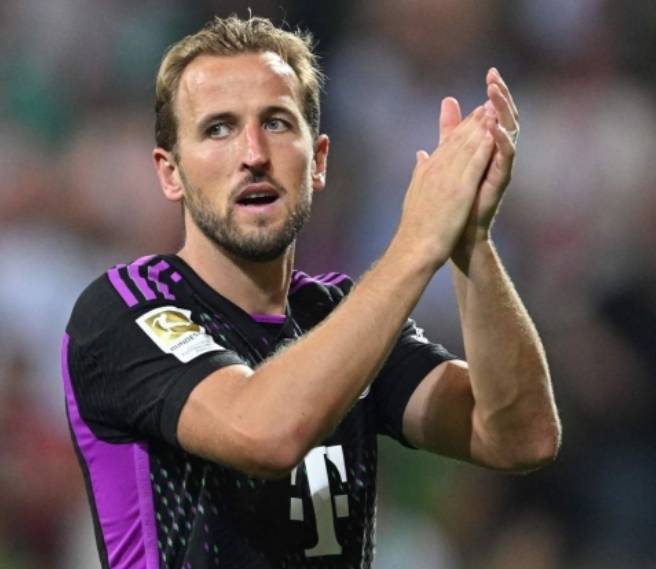 重要赛事 重要赛事