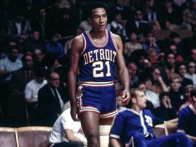 塞尔电台 塞尔电台